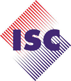 ISC